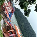 산에들에펜션 이미지