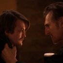 In the Land of Saints and Sinners 이미지