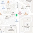워시엔조이셀프빨래방인천남촌점 네이버블로그