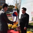 한우한마당 이미지