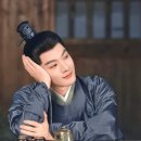 중원상사 | 중드 후기 (13) 장상사 : 안볼라꼬햇는데 안봤으면 큰일날번한 사건