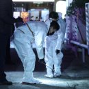 뉴서울모텔 이미지