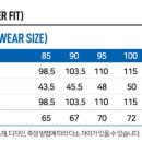 동두천-035 이미지