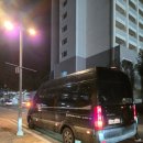 홍천원조화로구이(비발디점) | 홍천원조화로구이 비발디파크점 홍천 소노펠리체 근처 픽업가능한 고기집 내돈내산 만족후기