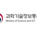 부흥환경산업 이미지