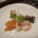 조선호텔) 중식당 홍연에서의 &#34;두 번째&#34; 돌잔치 후기(예약방법/예약팁, 비용, 돌상, 스냅, 헤어...