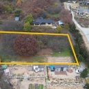 백운면 2139 이미지