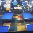 위너당구클럽 이미지