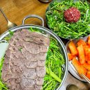성수맛집 '능동미나리 성수점' = 현장 웨이팅 쉬운곳, 회전율 좋은 능미 성수점 낮술 주말