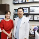 지온병원 이미지