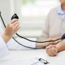 다나가정의학과의원 이미지