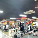 브레이브힐 녹촌점 이미지