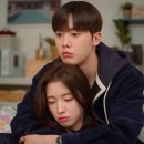 25.08.25 KBS DRAMA X (트위터) 아린 이미지