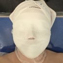 아양스파 | 안성 아양동 피부관리 화사로아 뷰티 후기: 1회 만에 비대칭과 윤곽을 동시에 잡는 손끝의 마법