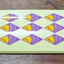 길만농장 이미지