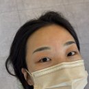 눈썹방 | 강서구 눈썹문신 잘하는 곳 '오더브뷰티' 자연눈썹 추천 후기
