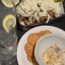 본힐링하우스 두류점 | [일공삼키친하우스] 꼭 가봐야할 대구광코칵테일맛집 강력추천!