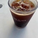 125 제일상회 이미지