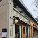 씨유 율하금호강변점 | 대구 동구 프렌치토스트 맛집 므프레