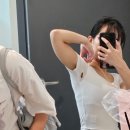 신전떡볶이 동인천점 이미지