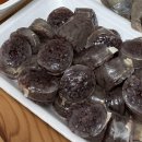 엄마축산물 이미지