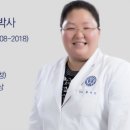 홍사민연세안과의원 네이버블로그