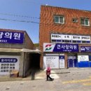 우보큰사랑의원 티스토리