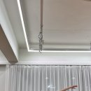 데일리 루틴(일상)