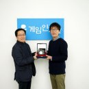 몬스터랩스 이미지