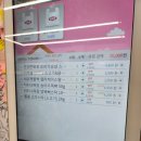 씨유펫강북