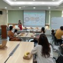 소래도서관 이미지