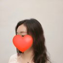 [볼륨매직 후기]미용실 유목민이 정착한 헤어샵_라라 헤어 살롱 연산 본점