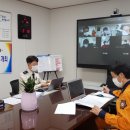 장흥우리병원 이미지