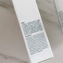 르망 헤어 이미지