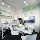 대우드림공인중개사사무소 이미지