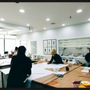 옷 만들기 이미지