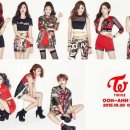 지효 카카오 검색결과