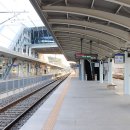 나주역방면 이미지