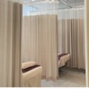 상무병원 이미지