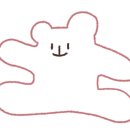 푸라닭 안성공도점 이미지