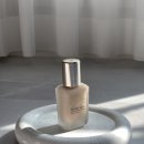 건성 | 에스티로더 뉴 더블웨어 리뉴얼 포슬린 건성 후기｜프라이머 조합 + 단독 코드까지✨