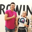 원비디오 이미지