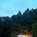 광덕3로4 이미지