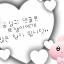 개성면가 이미지