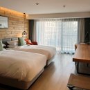 더글라스 | 서울 호캉스하기 좋은 호텔 워커힐 더글라스라운지 이용후기