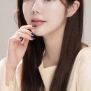 동명헤어라인 이미지