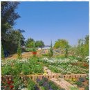 낭만스테이 이미지