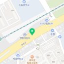 용산-현장-458 이미지