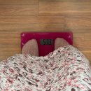 청라밝은의원 | 청라여성병원 산후조리원 9박 10일 천국 즐기기 (내부시설, 서비스 내용, 식사)