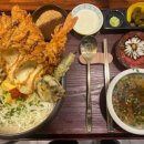 복돈까스 이미지